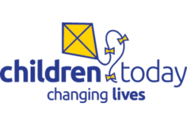 Children Today logo