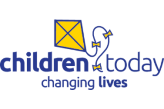 Children Today logo