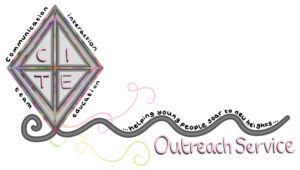 CITE Outreach Service logo