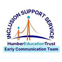 Early communication team logo