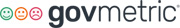 govMetric logo